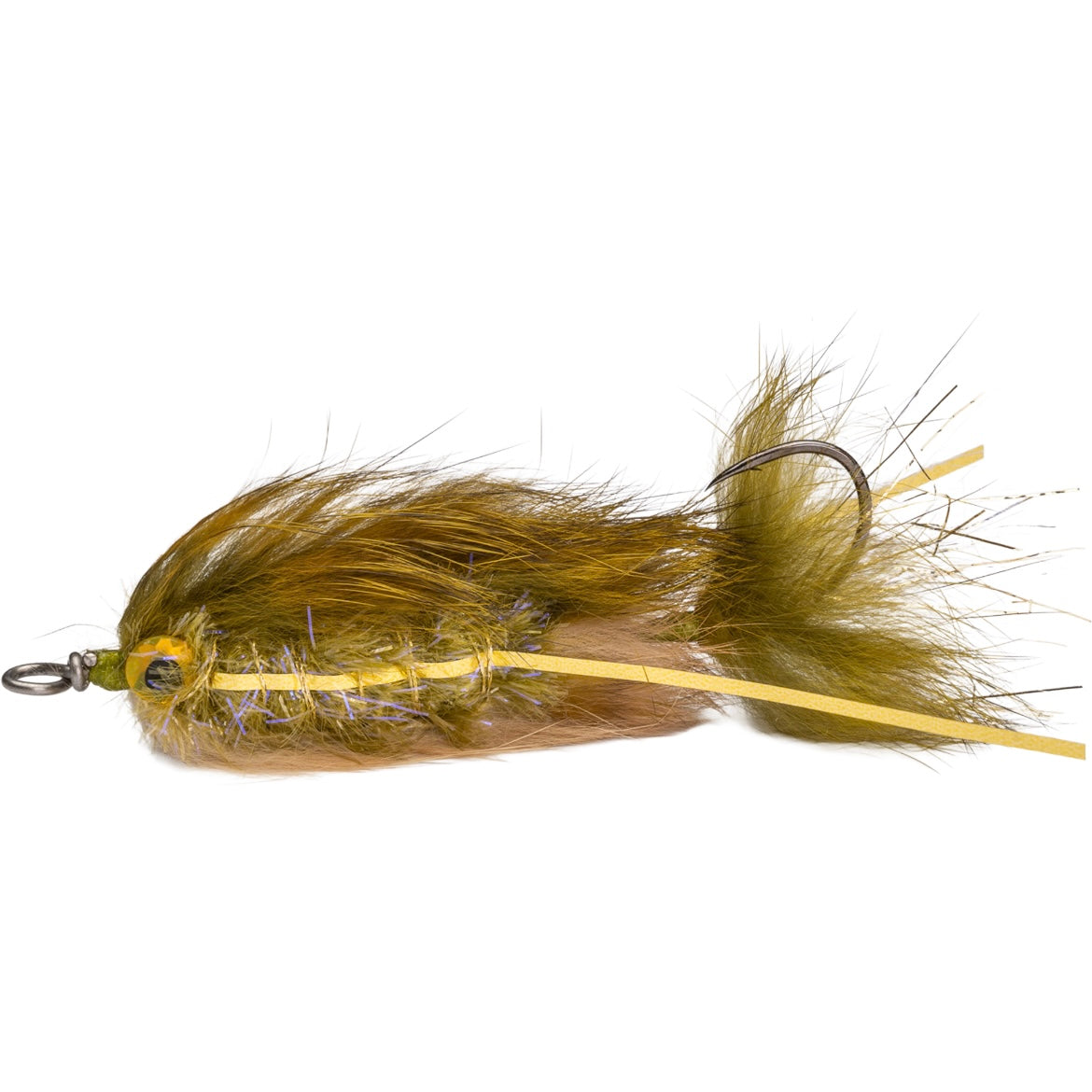 Tarpon Bugg 3.0