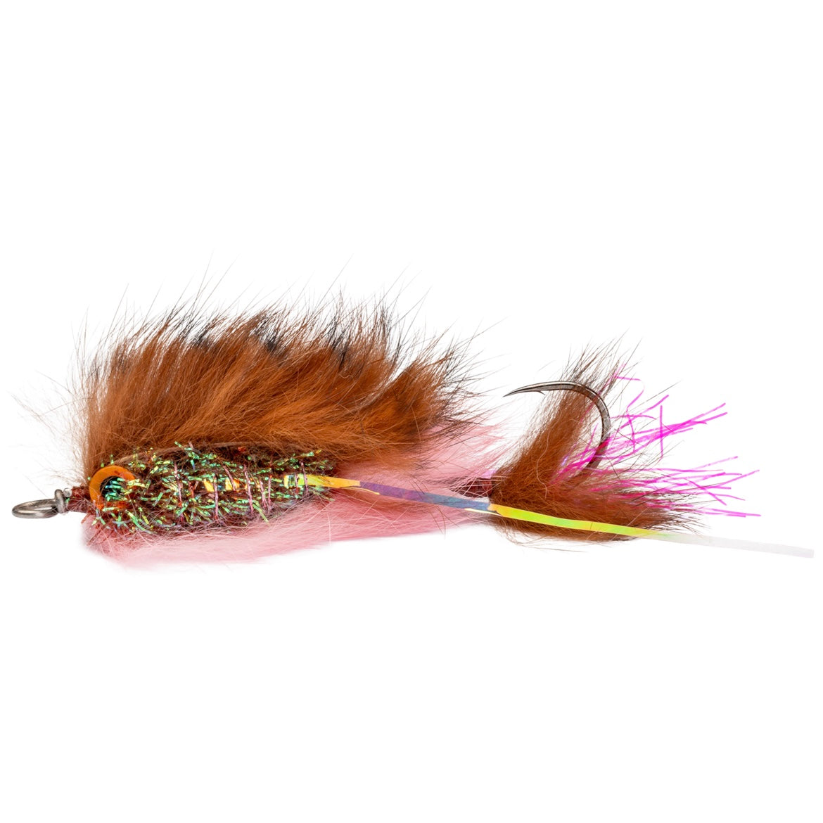 Tarpon Bugg 3.0