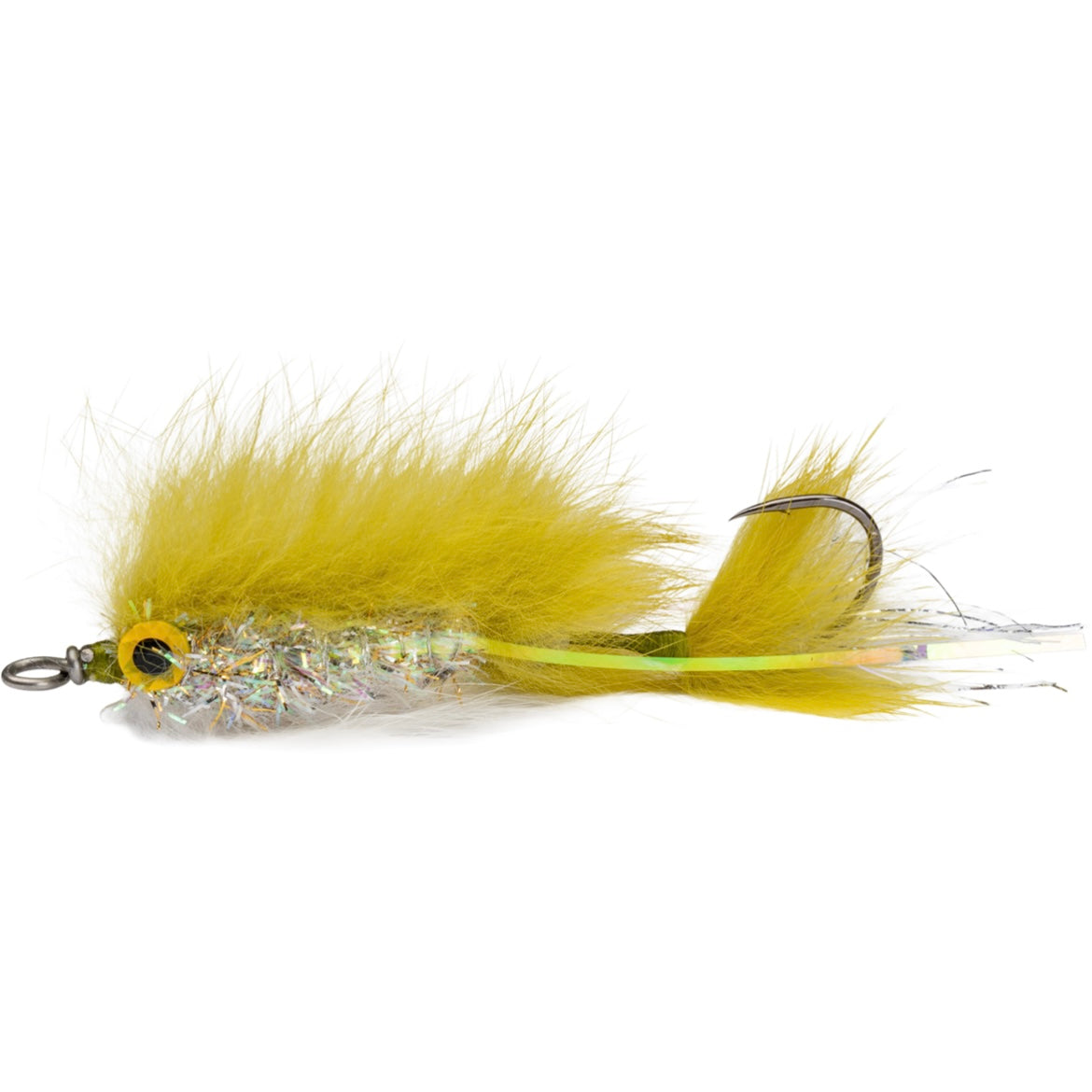Tarpon Bugg 3.0